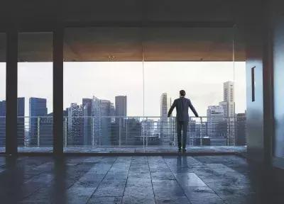 发明创造抢红包,自动抢红包软件的内幕