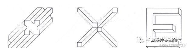 平面设计没灵感怎么办,平面设计没有案例怎么去做品牌