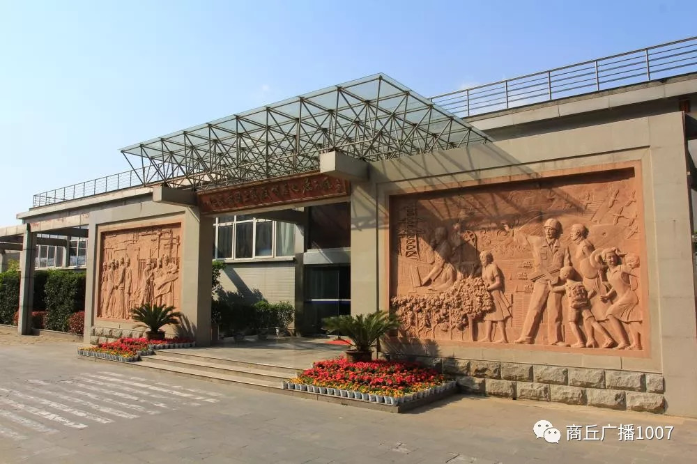 小浪底到王屋山自驾路线,济源王屋山一日游攻略图片大全