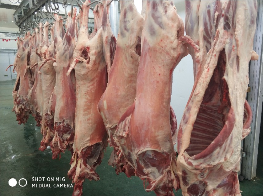 什么叫做生意真正的含义,什么叫做生意完整版