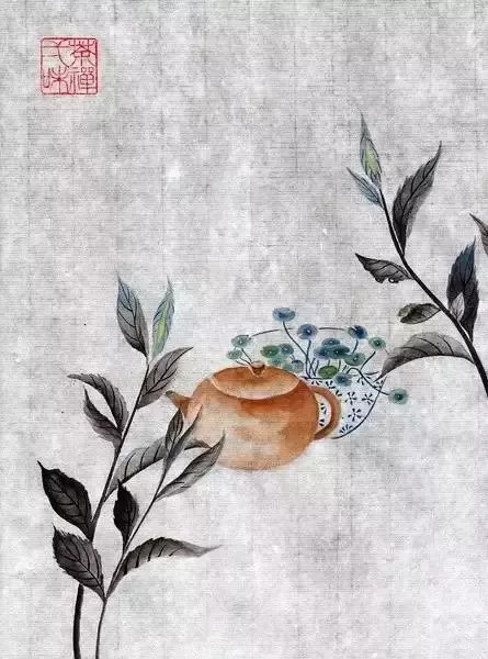 一个老实人的世态炎凉感人故事,美文共享一个老实人的世态炎凉