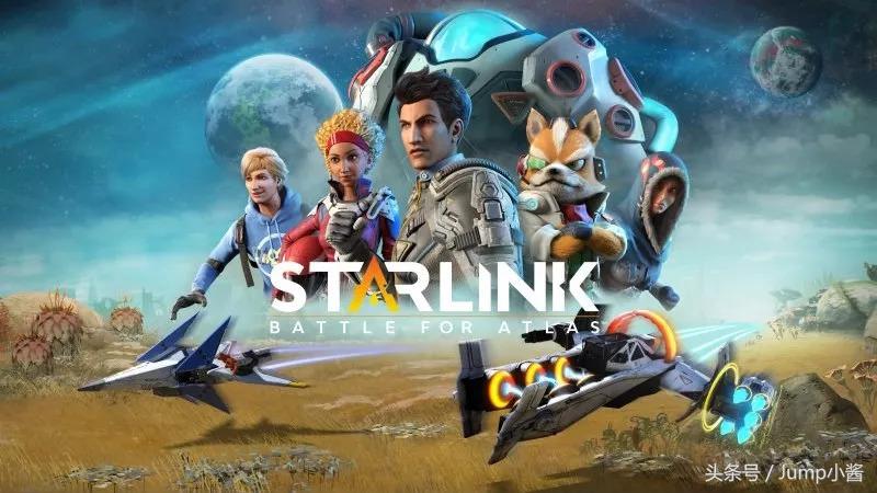 异地恋也有春天！会员才能玩的FC/NES游戏竟支持远程指导！