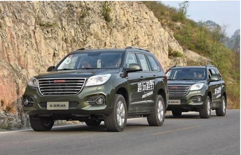 全顺汽油车省油还是柴油车省油,柴油车与汽油车相比哪个更省钱