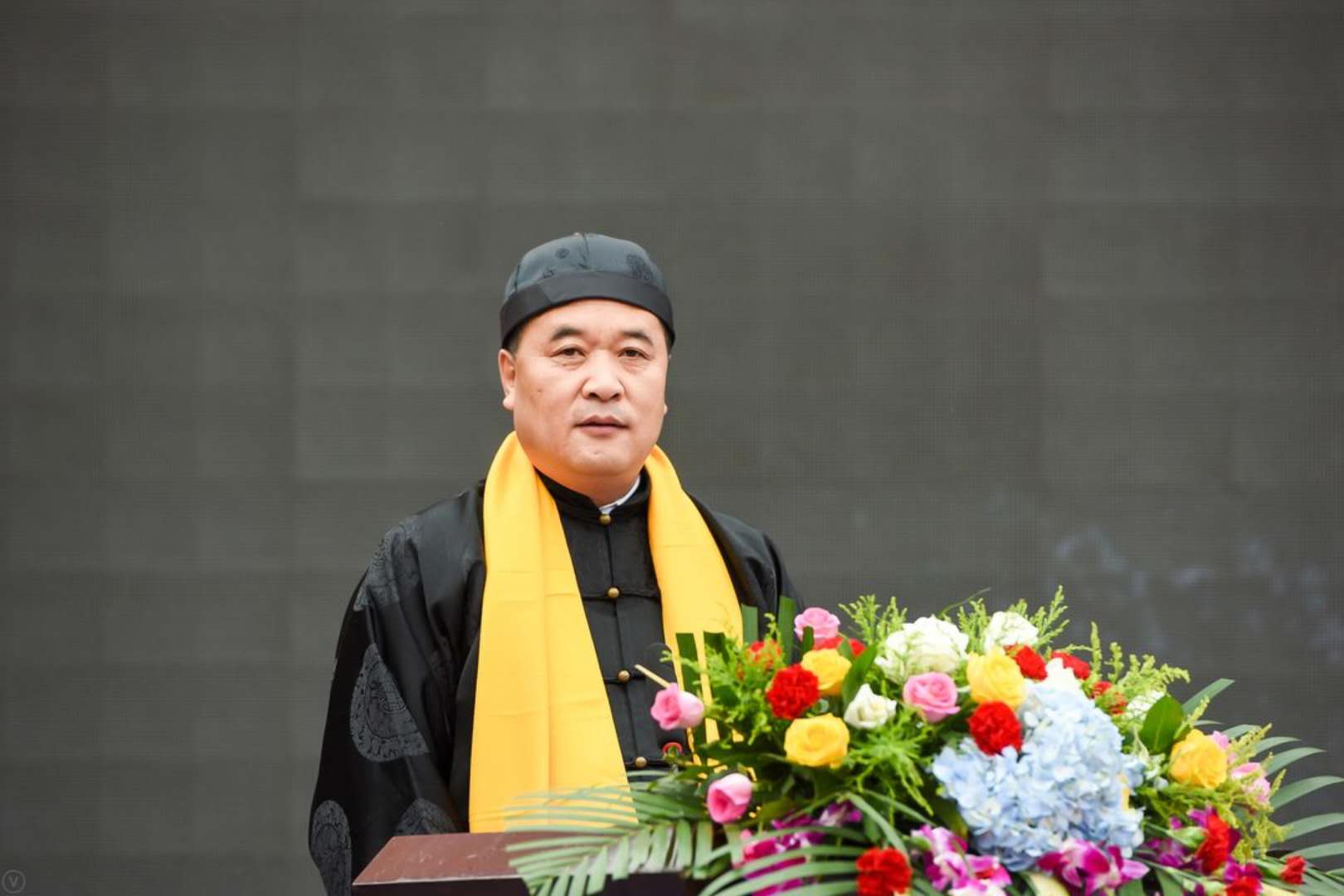 汾酒老酒清仓特价整箱年份酒,汾酒汇通天下小批量价格