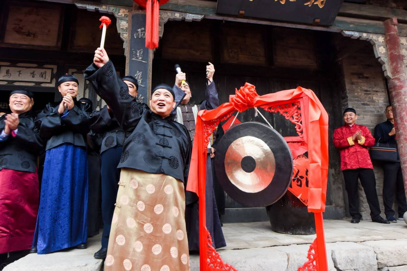 汾酒老酒清仓特价整箱年份酒,汾酒汇通天下小批量价格