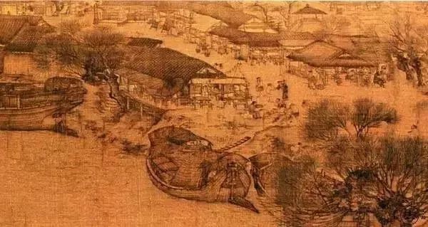 去北京故宫必去的十大景点,北京故宫十大顶级国宝文物