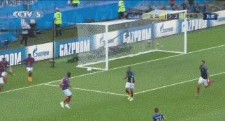 伊瓜因欧洲杯,伊瓜因阿根廷球衣