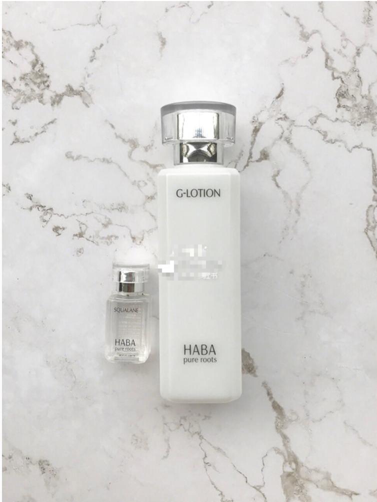 油痘皮水乳秋冬测评,油皮痘肌水乳大瓶推荐