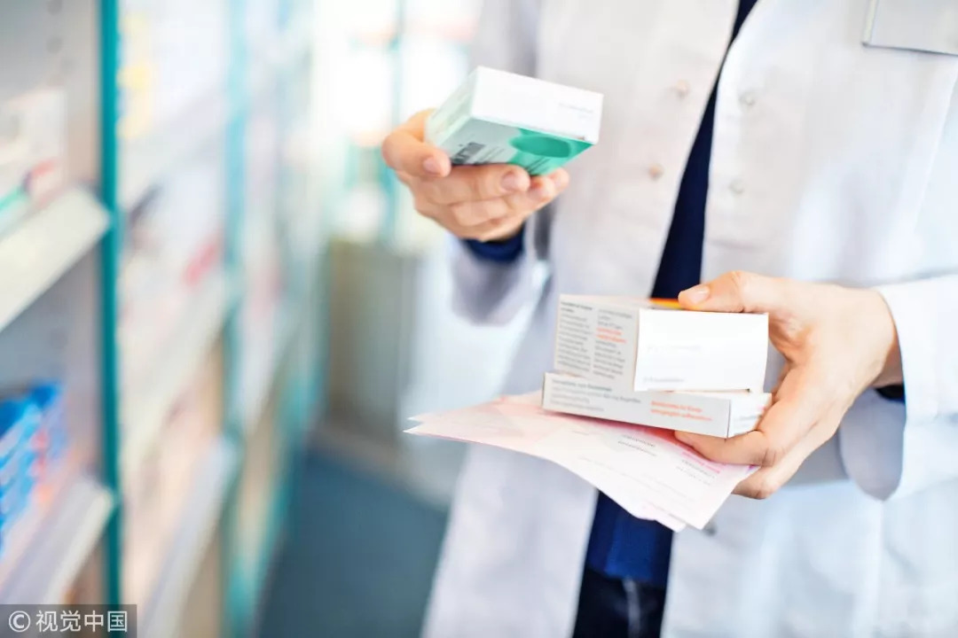 保健品市场需要注意什么,保健品市场整顿的最新进展