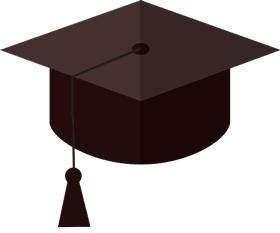 除了锻炼身体别的都是小事,除了学习和健身还能干什么