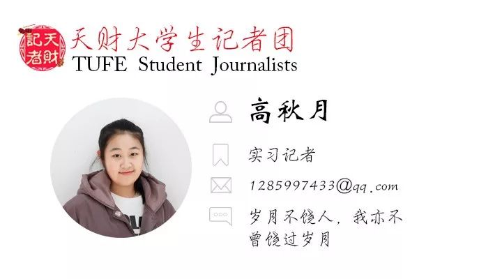 蝴蝶夫人歌剧经典,著名歌剧蝴蝶夫人