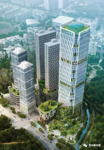 贵州省重点民间投资项目库建设,贵州省2018年度国家投资项目