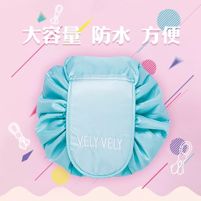 2019年好物大盘点排名不分先后,今年618必买十大好物排行榜