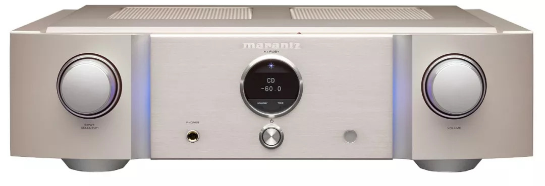 椹叞澹玨irubysacd,椹叞澹玨iruby鍔熸斁璇曞惉