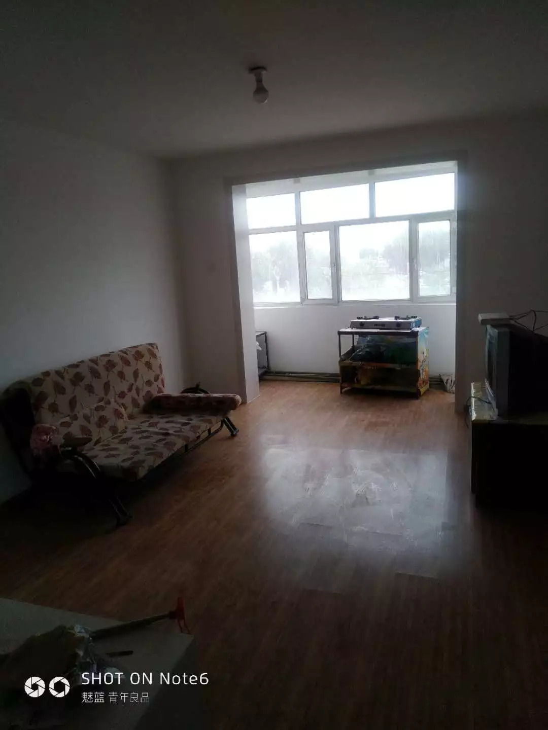 石河子市多层住房出售,石河子房源一楼