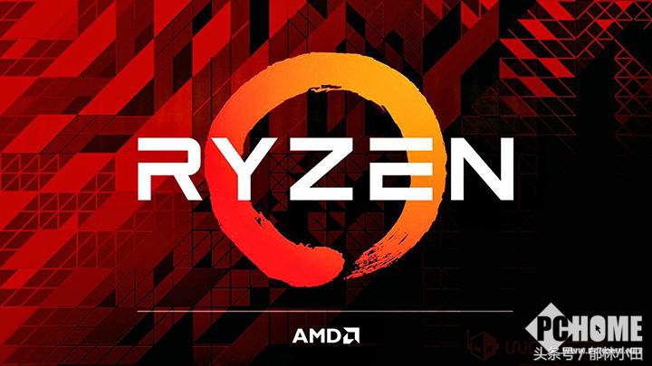 amda4-5300处理器,amd6000桌面处理器