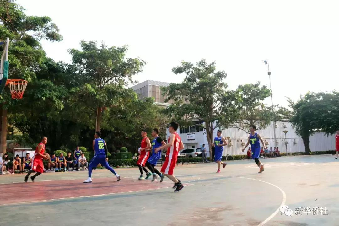 迎中秋庆国庆篮球比赛通知,庆国庆迎中秋篮球