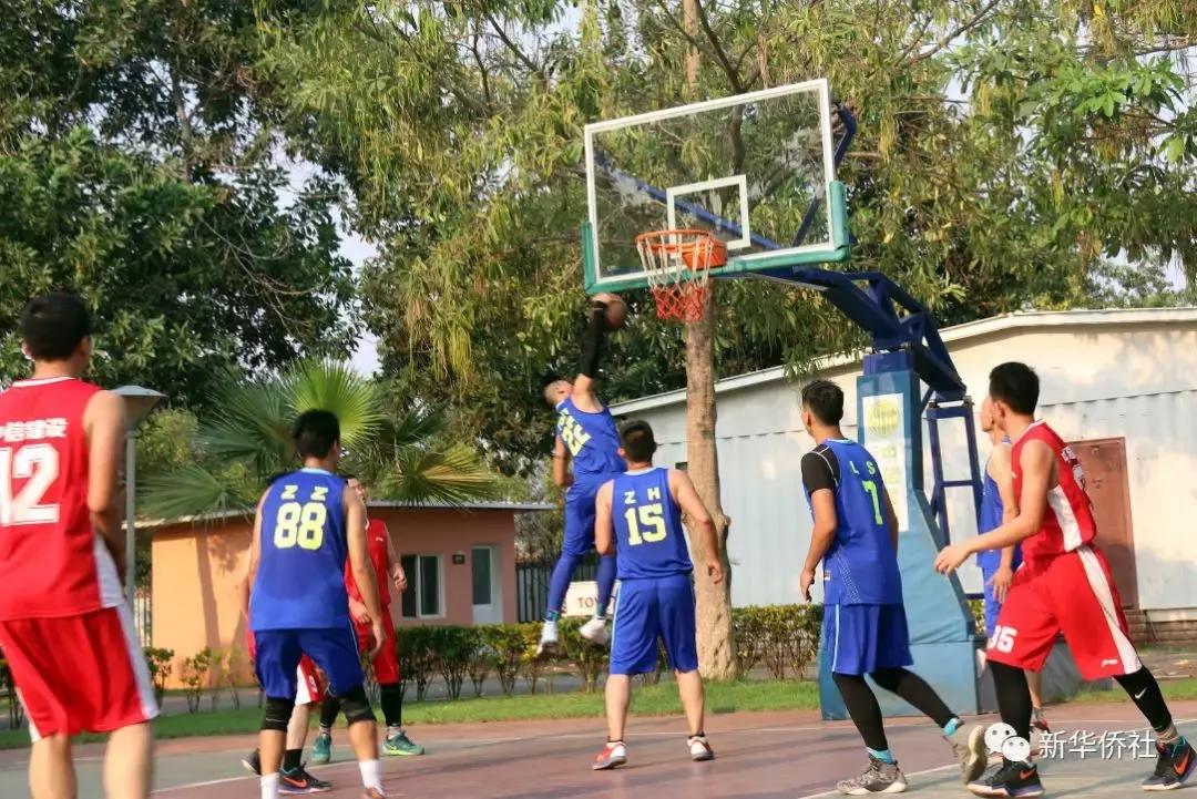 迎中秋庆国庆篮球比赛通知,庆国庆迎中秋篮球