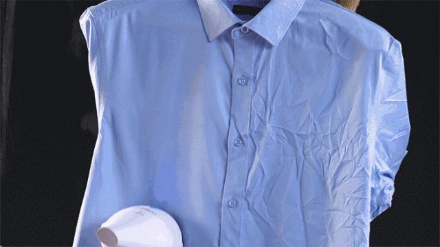 团｜凯迪克金奖得主10年打磨人体科普巨著《人体运转的秘密》+大宇手持挂烫机+能清晰看到脸上绒毛的AMIRO化妆镜