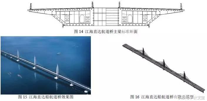 山竹台风对广州的影响有多大,山竹台风在广州实时情况