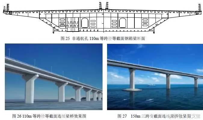 山竹台风对广州的影响有多大,山竹台风在广州实时情况
