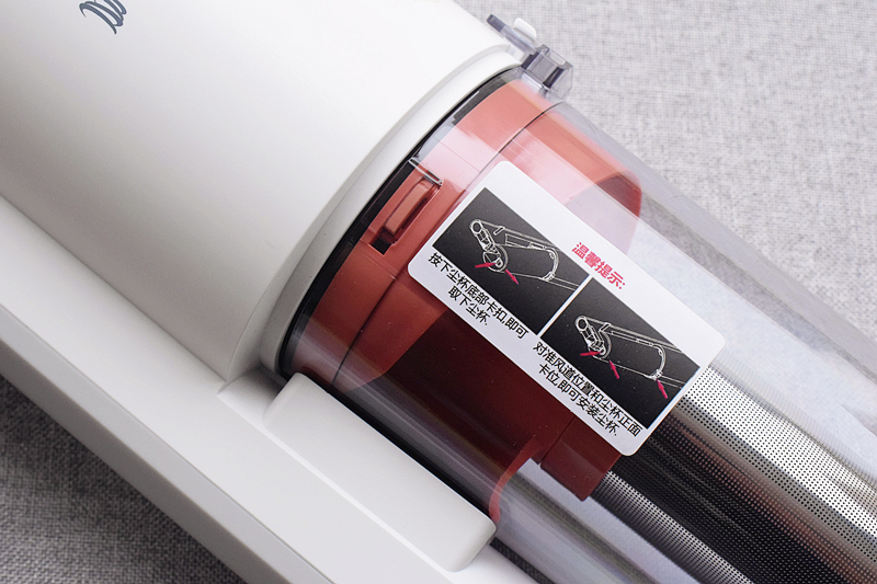 家居清理吸尘器,德尔玛吸尘器清洁