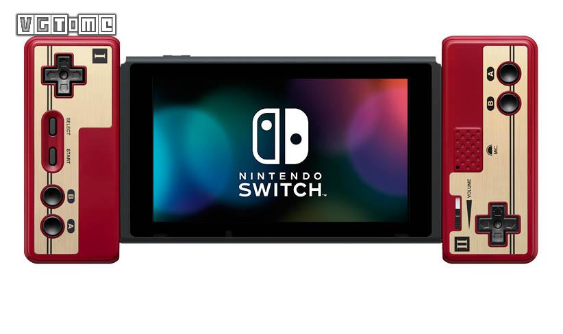 任天堂switch服务区出问题,任天堂switch日版在线下载快吗