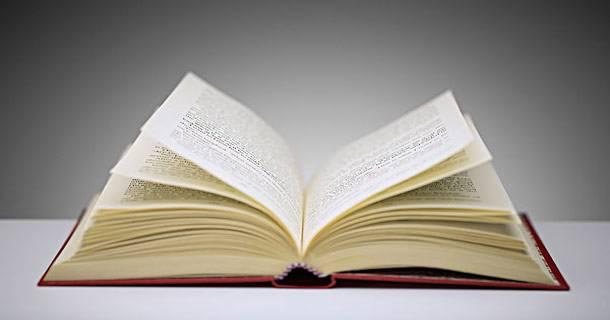 如何能快速了解招标投标法,招标投标法最新版有哪些不同