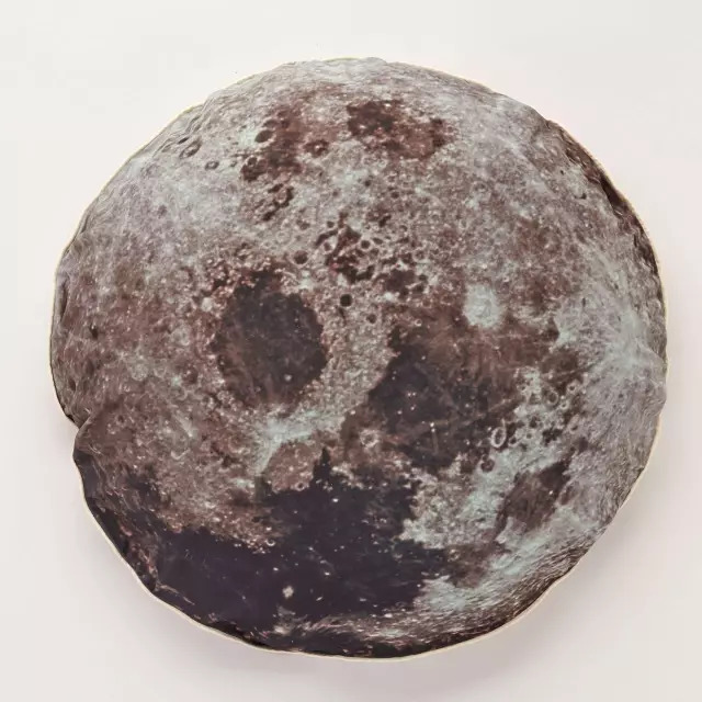 日本人家里东西太多,日本必备10种东西