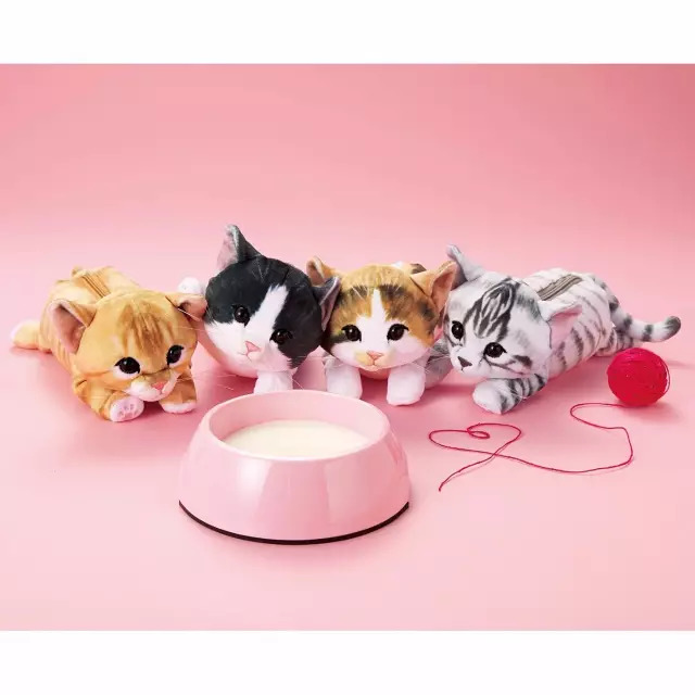 日本人家里东西太多,日本必备10种东西