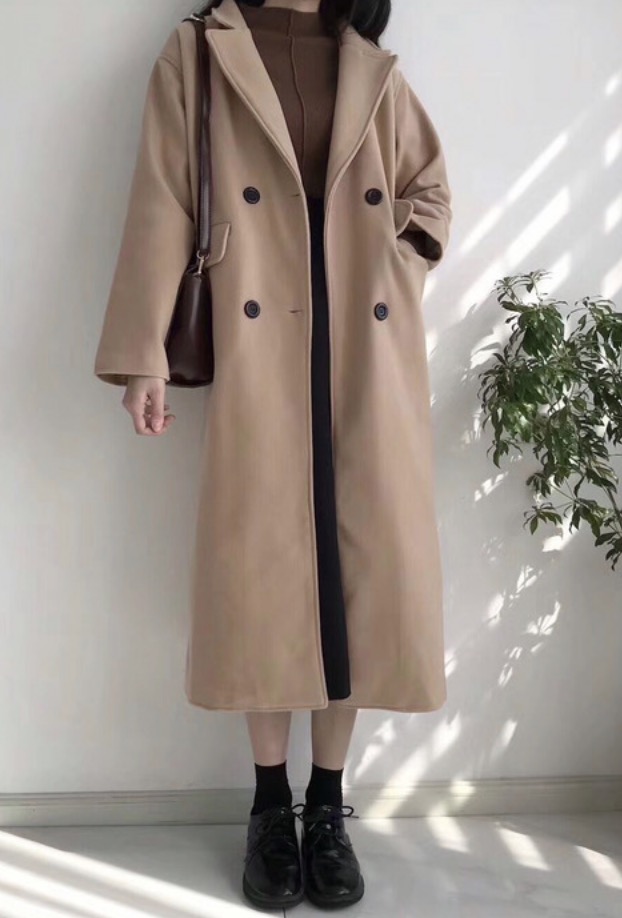 中秋国庆出游穿搭,中秋国庆穿搭合集