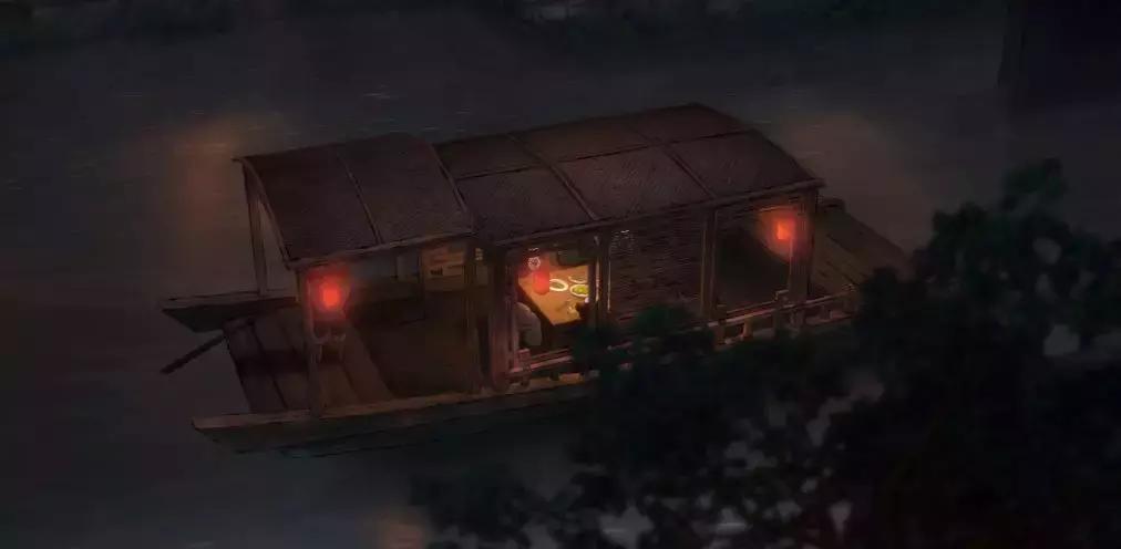 80后国产动画短片大全,国产搞笑动画短片