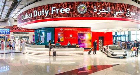 国内旅行免税店怎么买便宜,出国旅游免税店必买清单