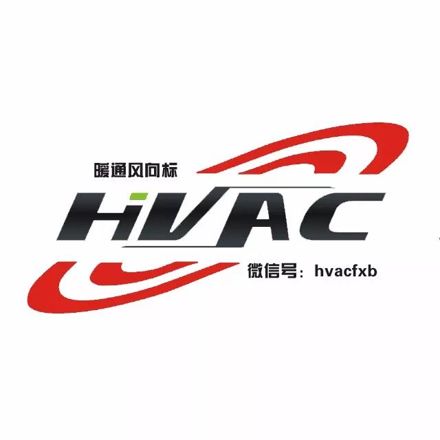 地暖房间有的热有的不热怎么回事,家里地暖不热找物业还是供热公司