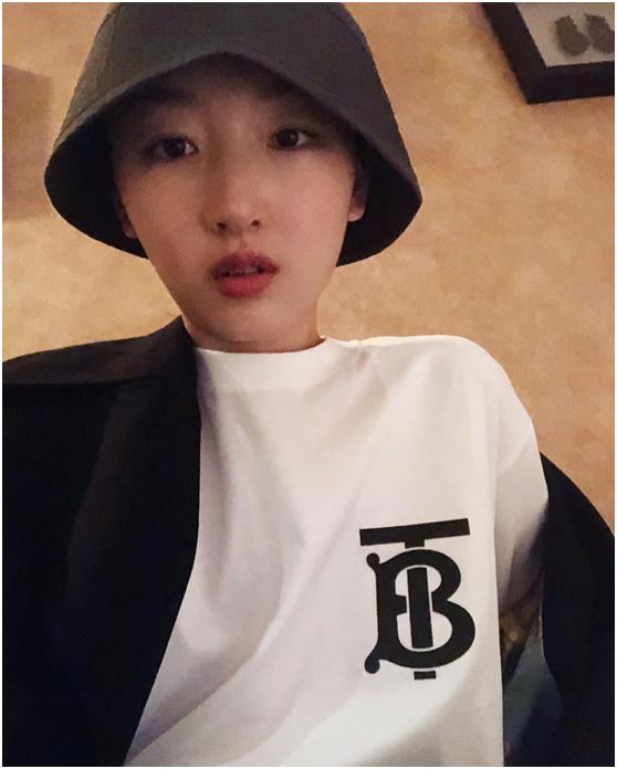 巴宝莉burberry穿搭,伦敦burberry女装