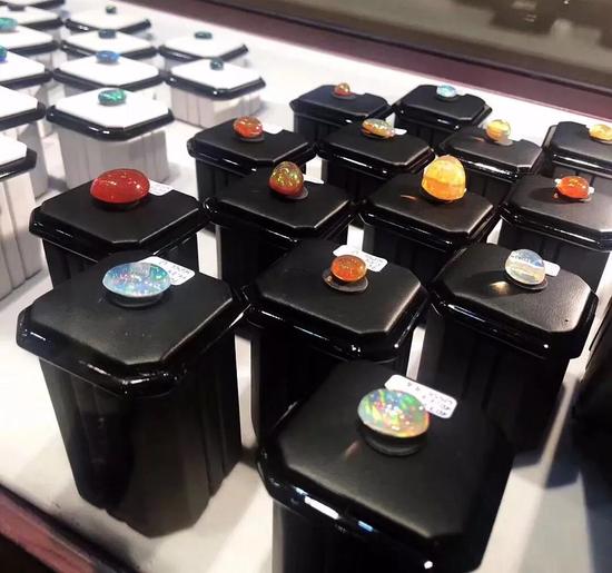 香港珠宝展入场条件,香港珠宝展2023年时间表