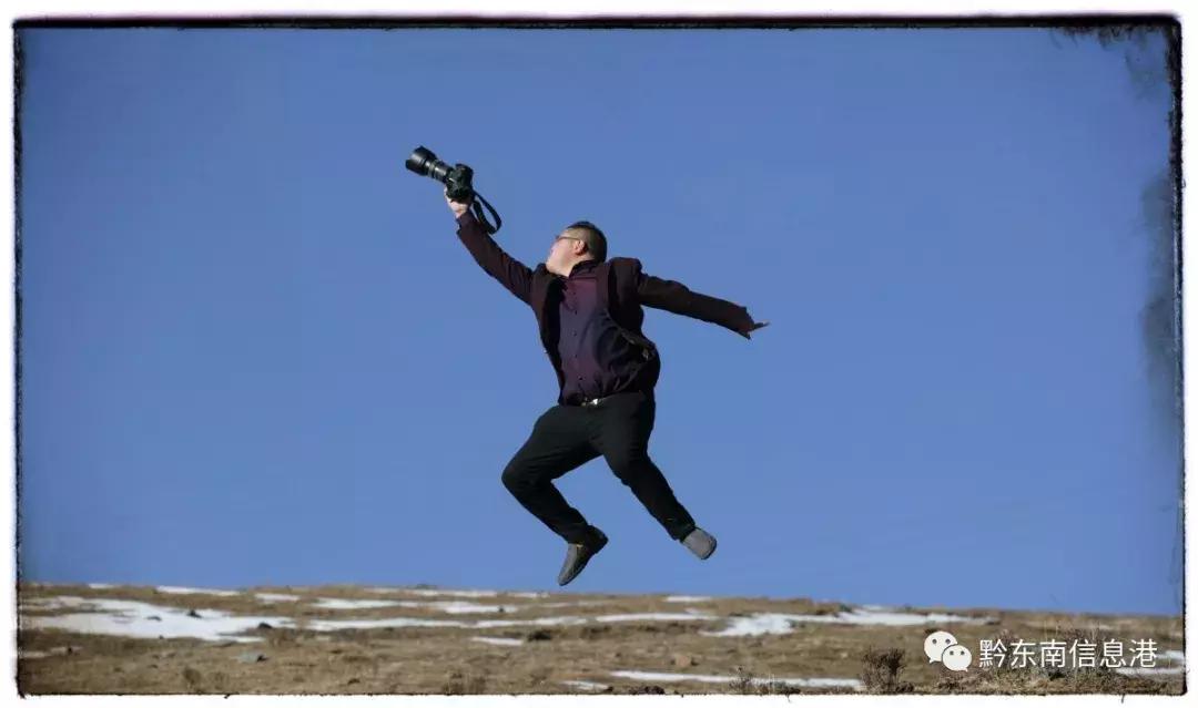 高手在民间，月收入3万+，黔东南这个农村娃玩“它”玩成了大咖