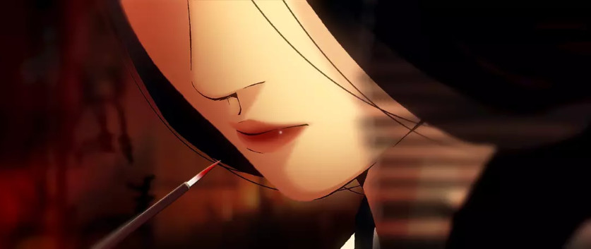 80后国产动画短片大全,国产搞笑动画短片