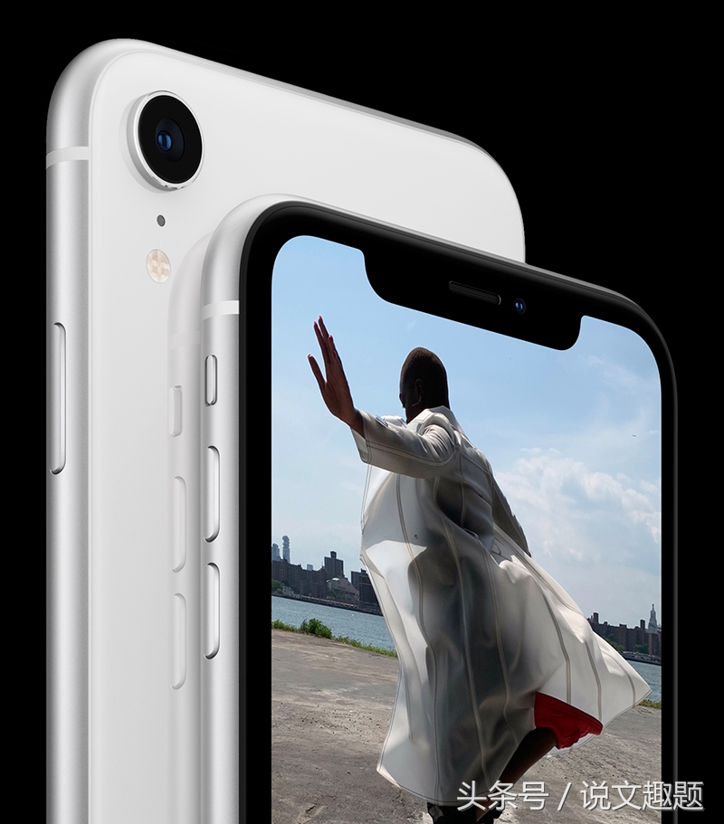 苹果正式发布applewatchseries6,2020苹果发布applewatch