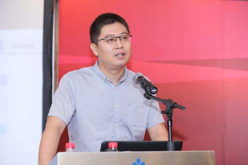 2024年it运维大会,中国it大会