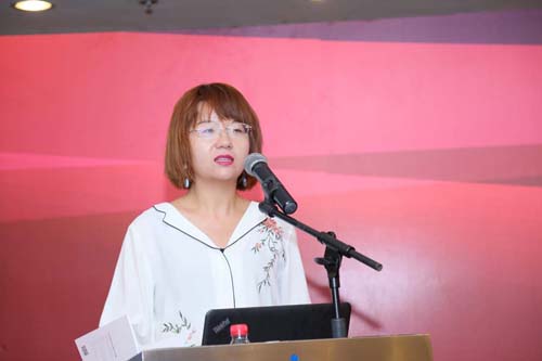 2024年it运维大会,中国it大会