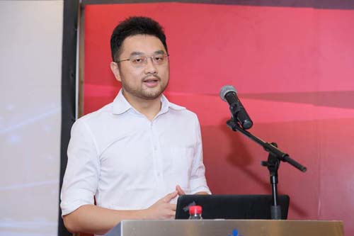 2024年it运维大会,中国it大会