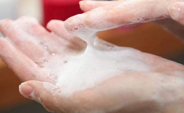 型男护肤大全,型男护肤必备物品