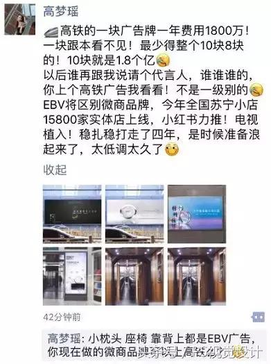 靠p图赚钱的软件,p图可以在哪里挣钱