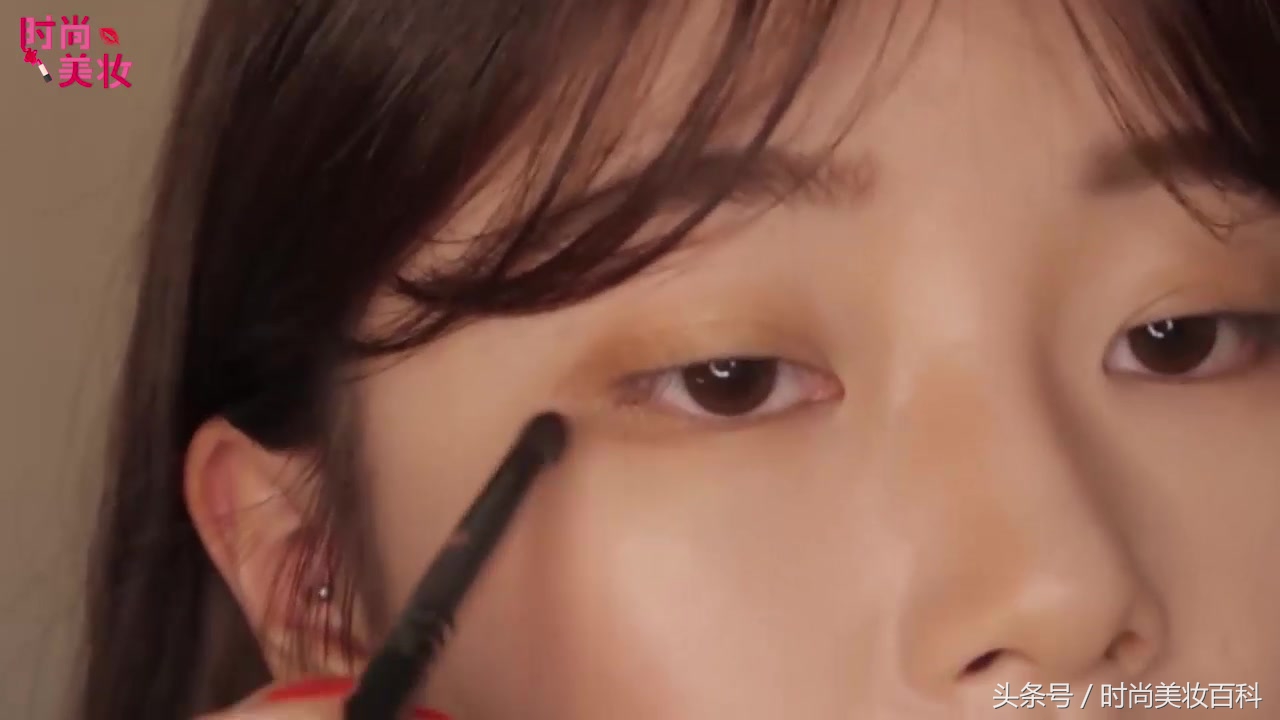 鍗曠溂鐨ぇ鍦拌壊鐪煎鍥捐В,姣忔棩缇庡鍒嗕韩鏃╃澶у湴鑹茬郴鐪煎