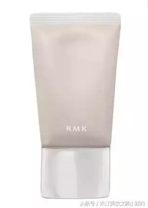 有必要给宝宝用隔离霜吗,宝宝有必要用隔离霜吗