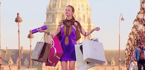 秋冬来了就不需要隔离吗？宝宝那你就错了！