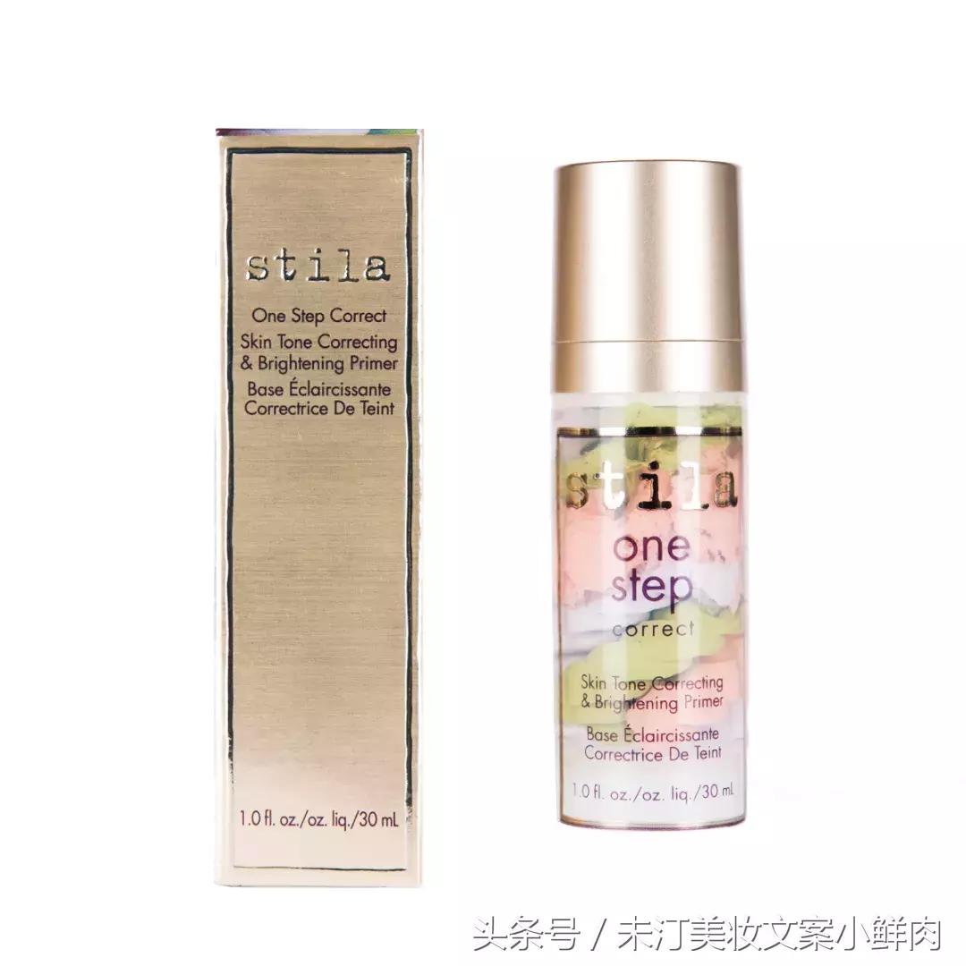 秋冬来了就不需要隔离吗？宝宝那你就错了！