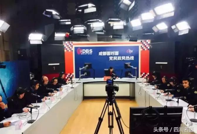 严打海淘神药整治,严打海淘处方药