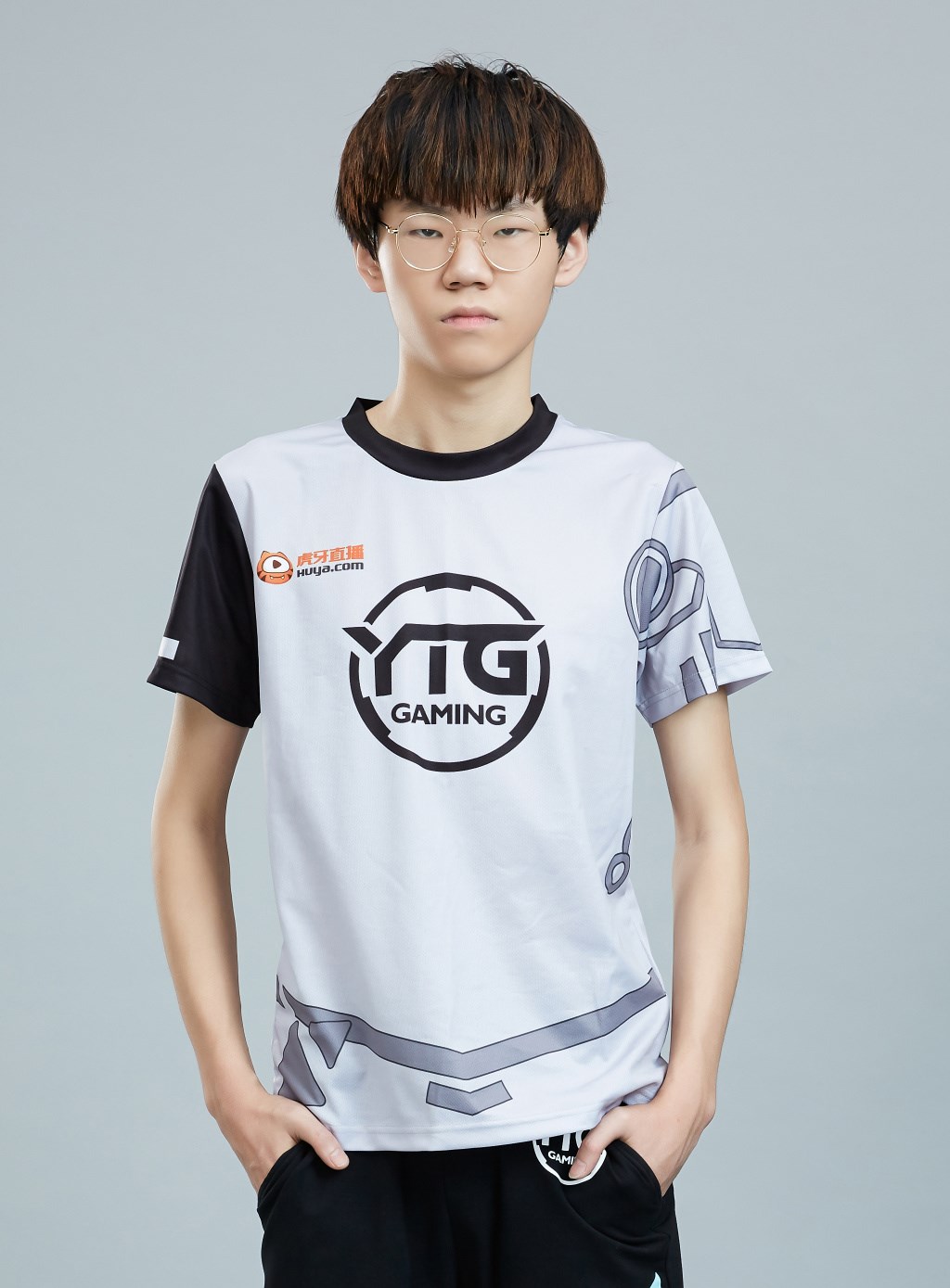 kpl实力排行野王,kpl战力排行榜怎么看